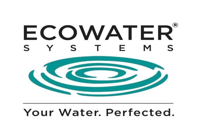 Ecowater Systems
